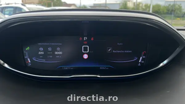Poza anunț 17