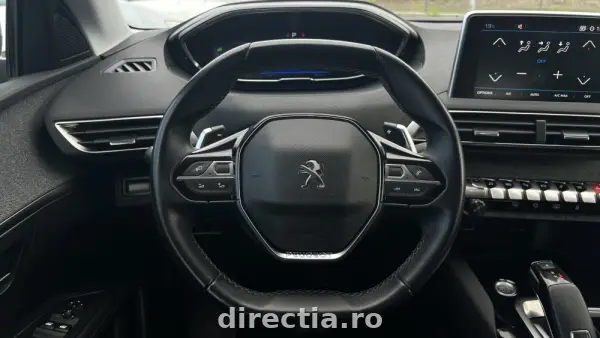 Poza anunț 14
