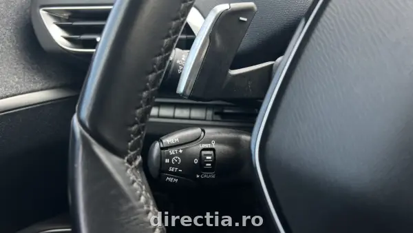 Poza anunț 19