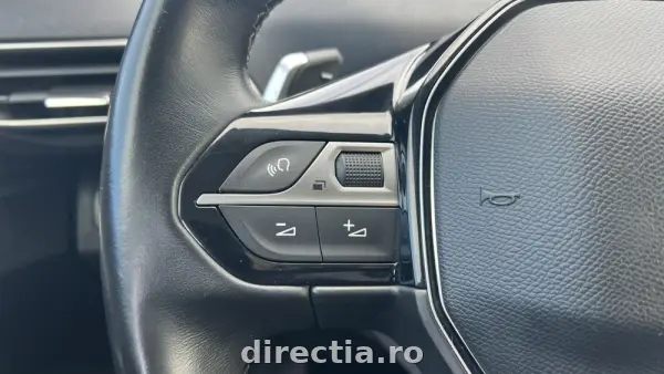 Poza anunț 15