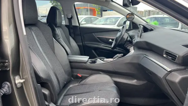 Poza anunț 9