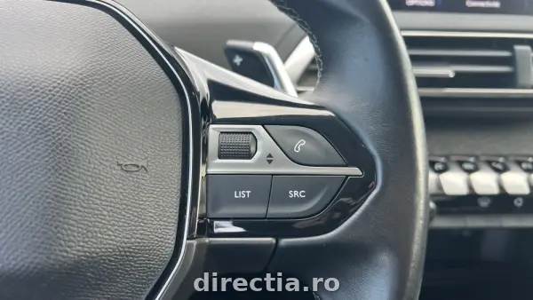 Poza anunț 16