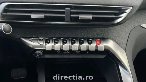 Poza anunț 13