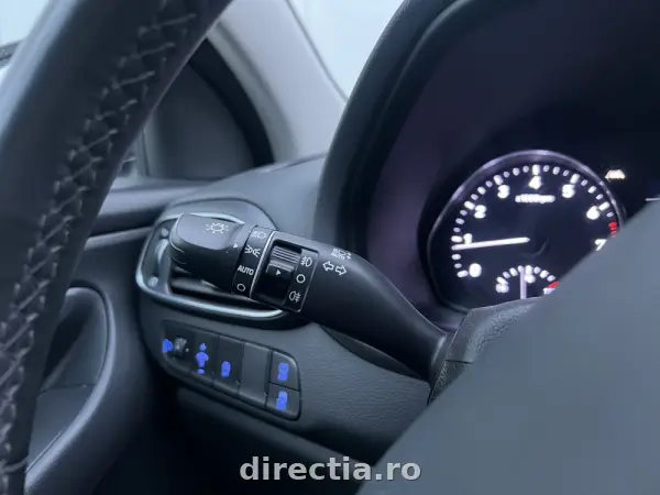 Poza anunț 11