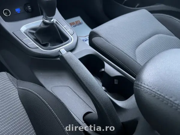 Poza anunț 19