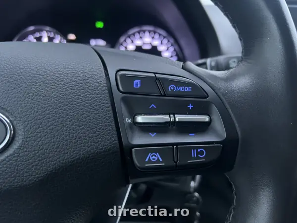 Poza anunț 16