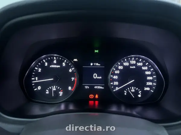 Poza anunț 17