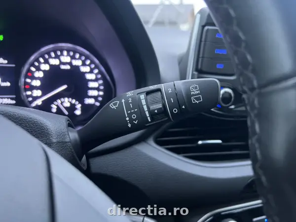 Poza anunț 12