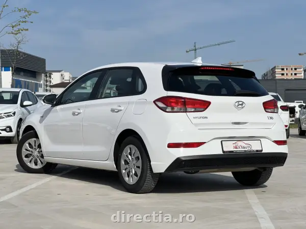 Poza anunț 4