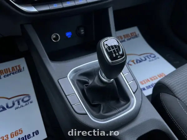 Poza anunț 15