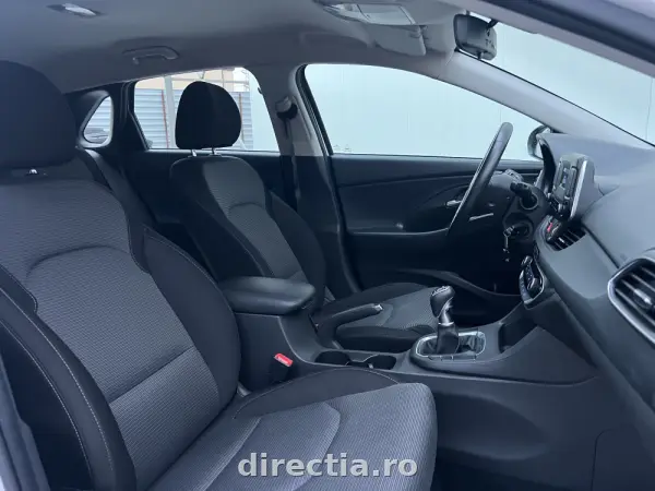 Poza anunț 8