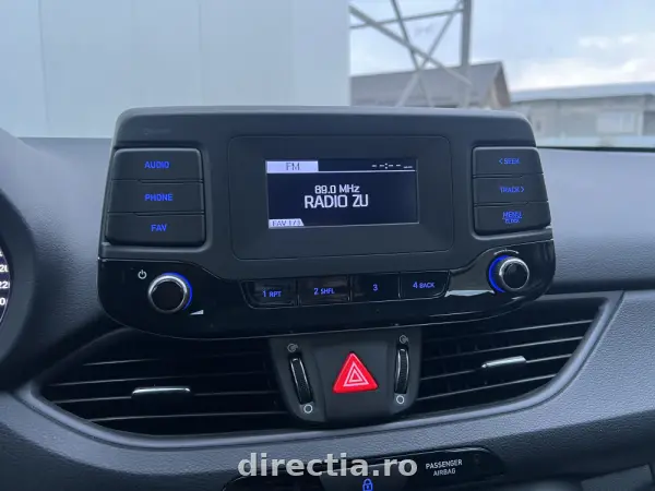 Poza anunț 13