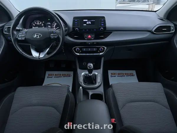 Poza anunț 9