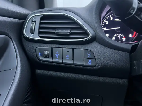 Poza anunț 20
