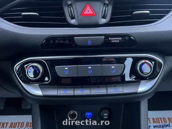 Poza anunț 14