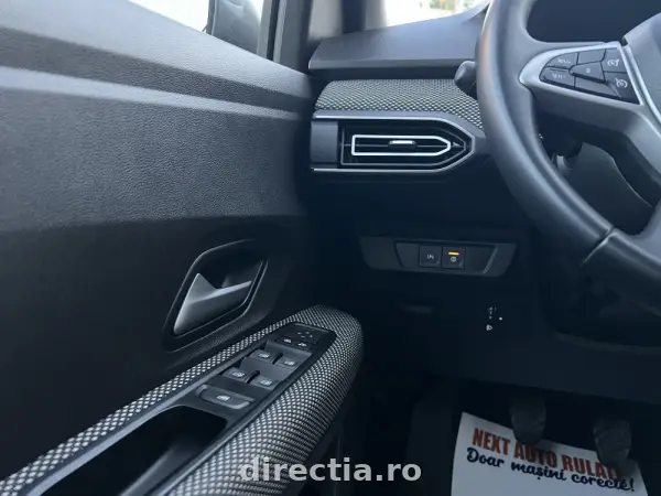 Poza anunț 23