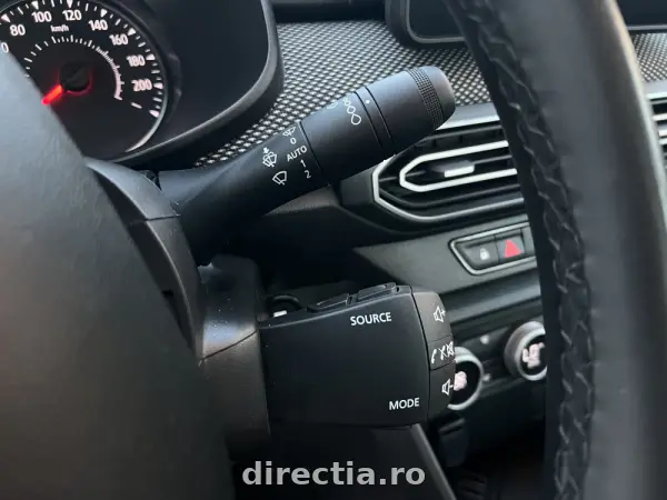 Poza anunț 19