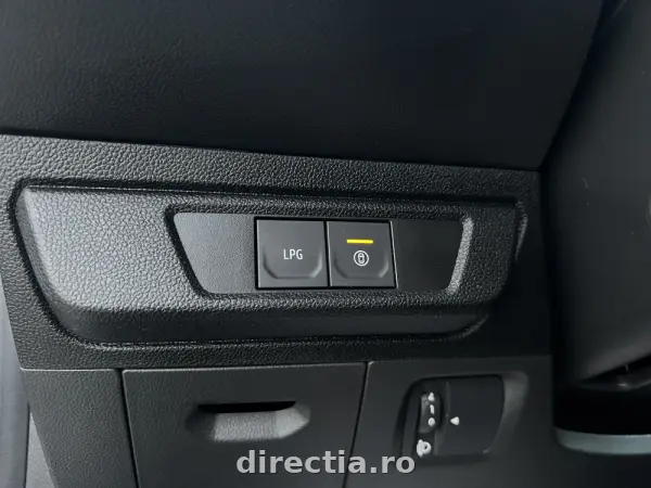 Poza anunț 20