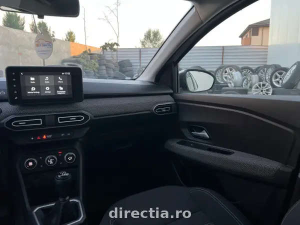 Poza anunț 11