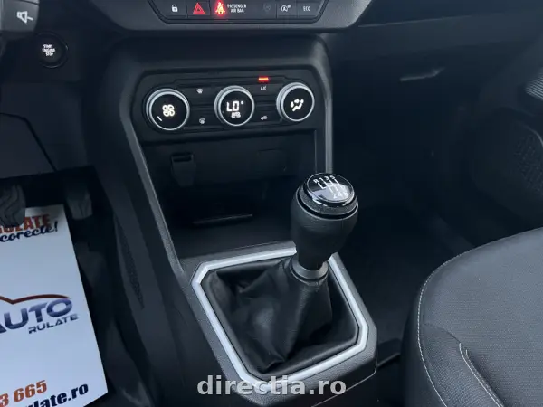Poza anunț 13