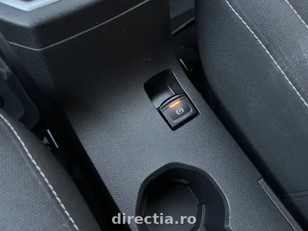 Poza anunț 24
