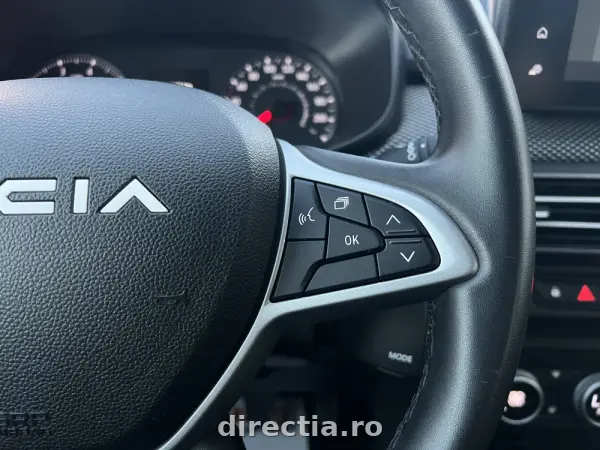 Poza anunț 22
