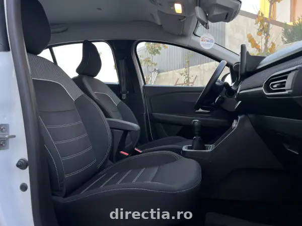 Poza anunț 9