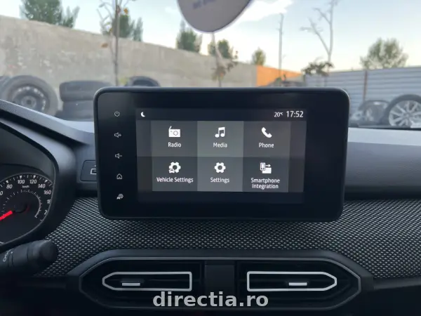 Poza anunț 17