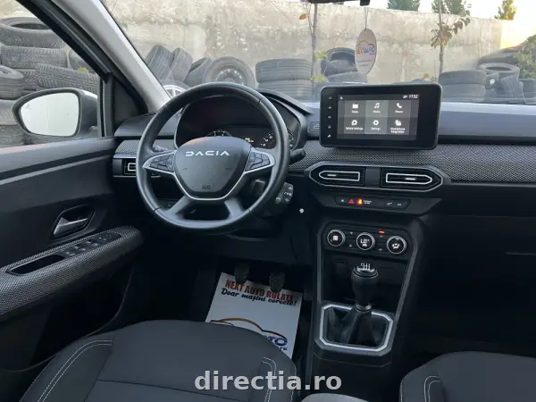 Poza anunț 10