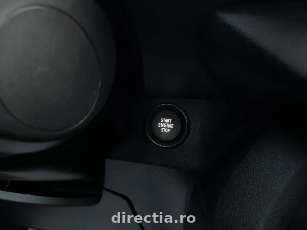 Poza anunț 18