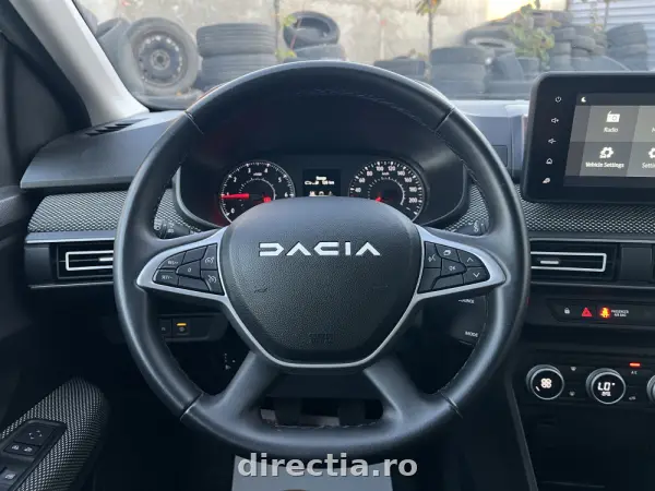 Poza anunț 16