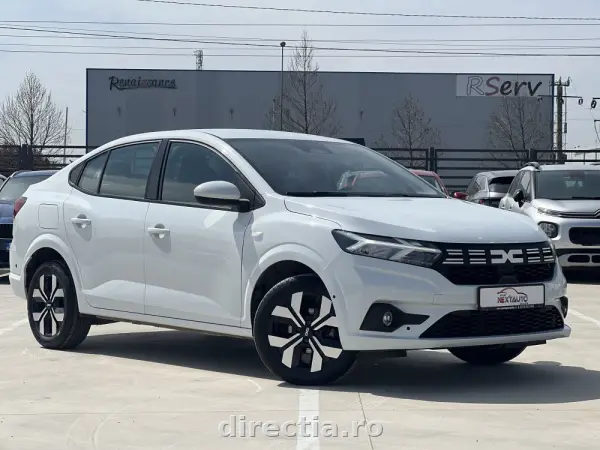 Poza anunț 2