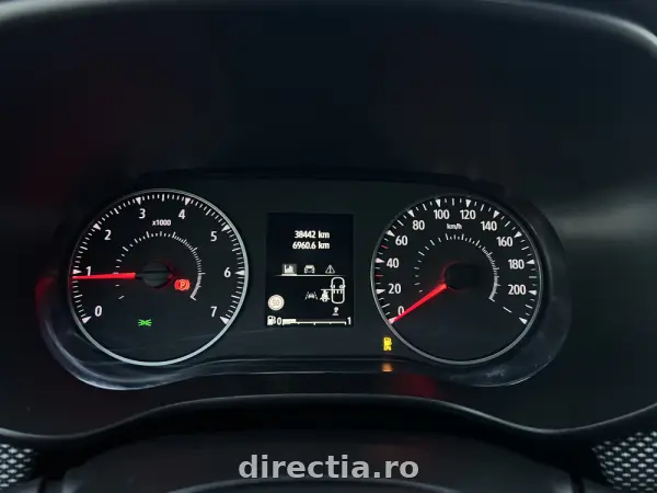 Poza anunț 12