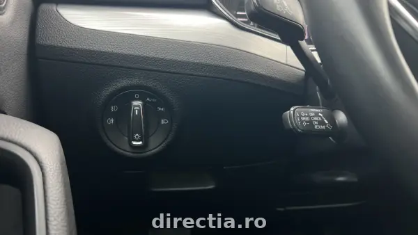 Poza anunț 22