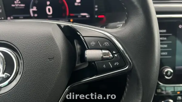 Poza anunț 24