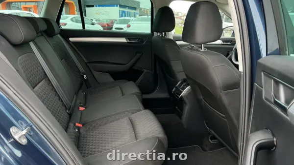 Poza anunț 8