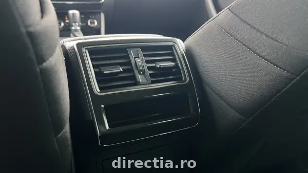 Poza anunț 21
