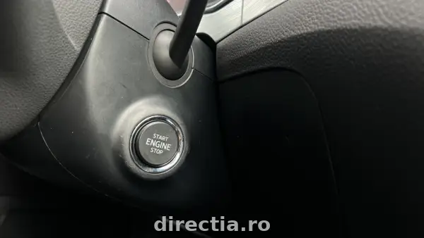 Poza anunț 18