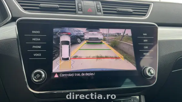 Poza anunț 16