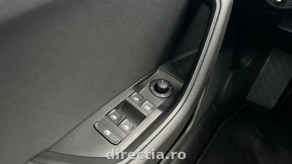 Poza anunț 19