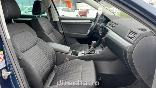 Poza anunț 9