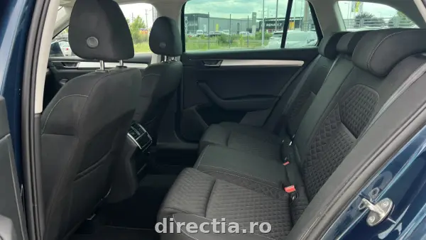 Poza anunț 7