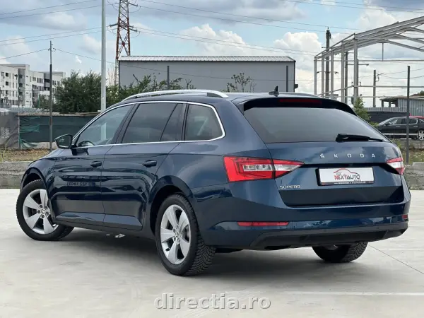 Poza anunț 3