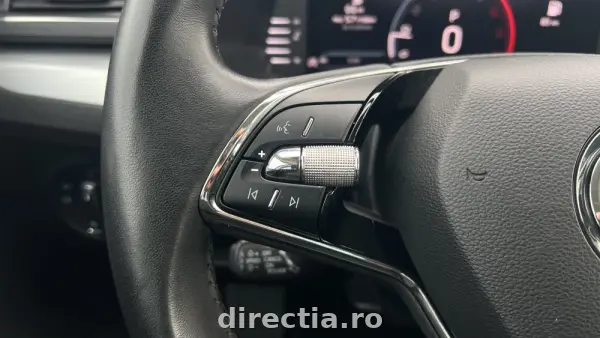 Poza anunț 23