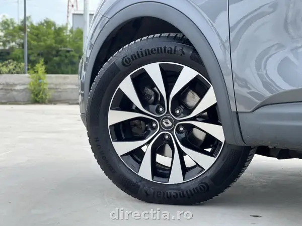 Poza anunț 6