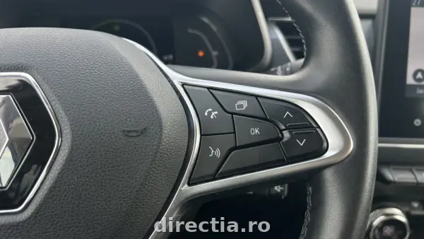 Poza anunț 18