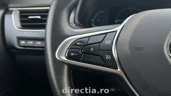 Poza anunț 17