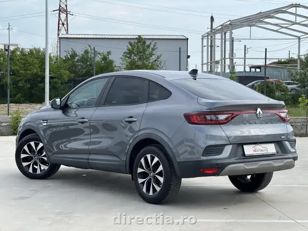 Poza anunț 4