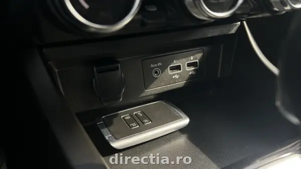 Poza anunț 24