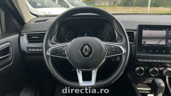 Poza anunț 16